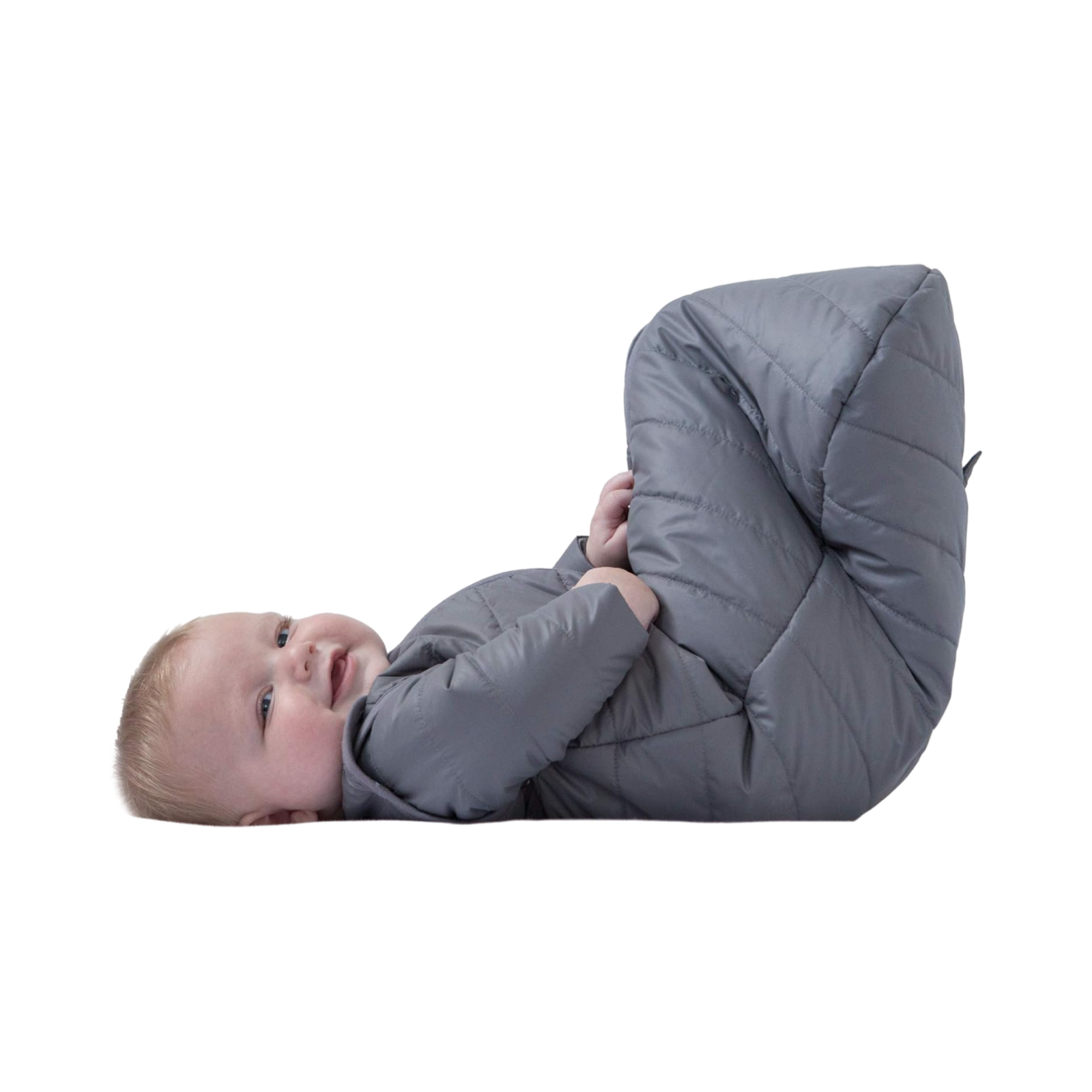 baby sleeping bag sleep sack