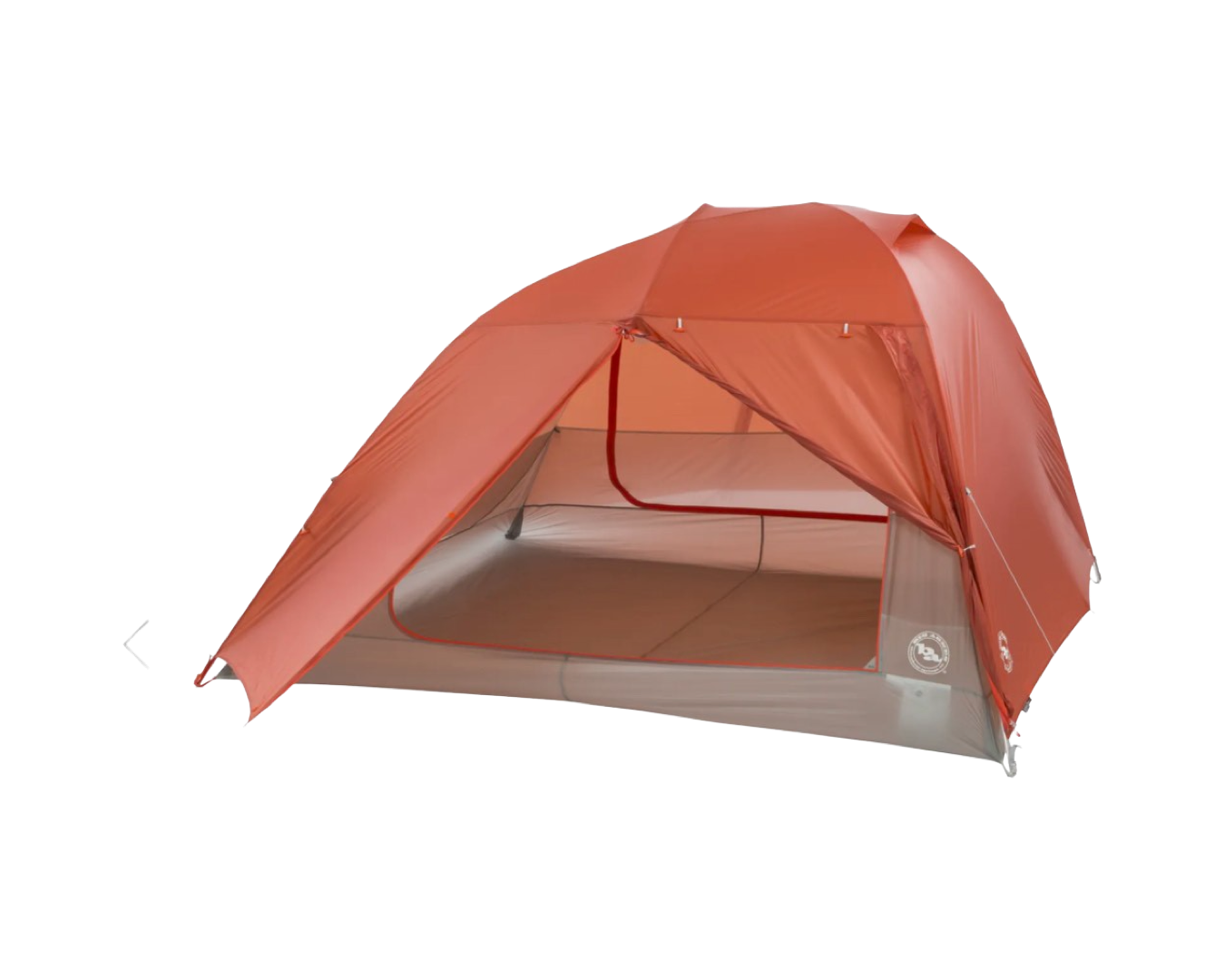 Best 4 Person Backpacking Tents