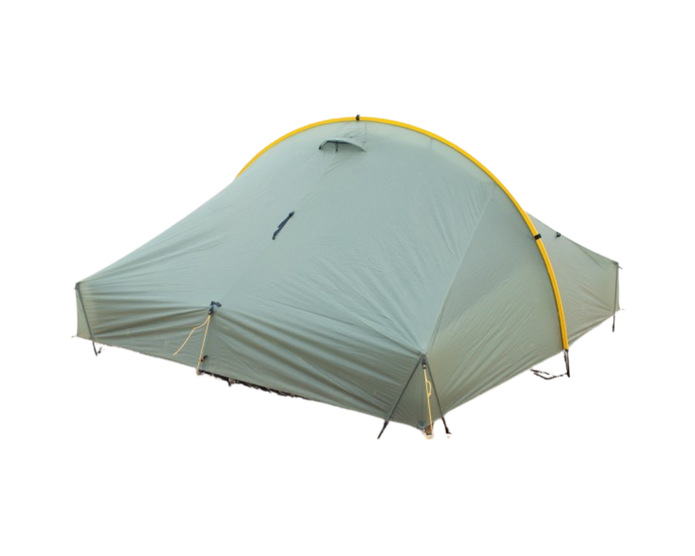 Tarptent Hogback 4 Person Backpacking Tent