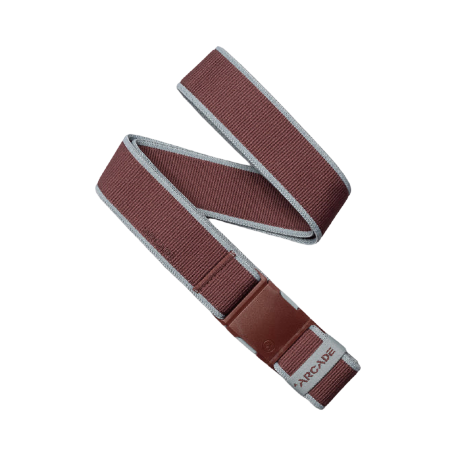 Fozzils Snapfold Bowls