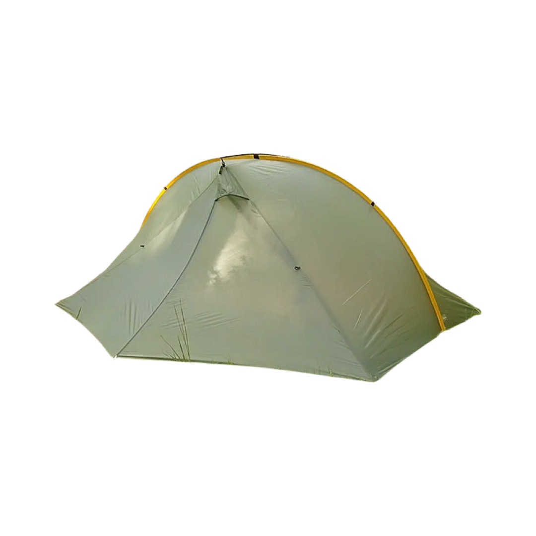 Backpacking Tents Granola Girl Gift Guide