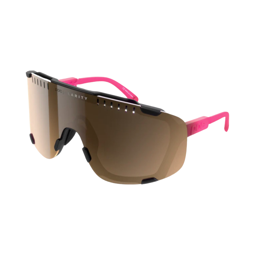 POC Devour Sunglasses Granola Girl Gift Guide