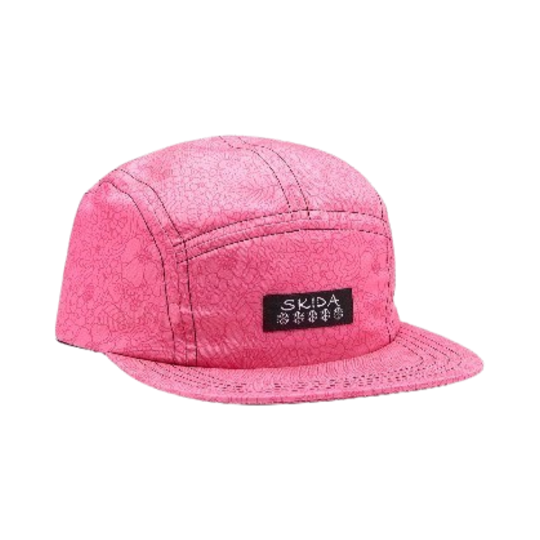 Skida Brim Hats Granola Girl Gift Guide