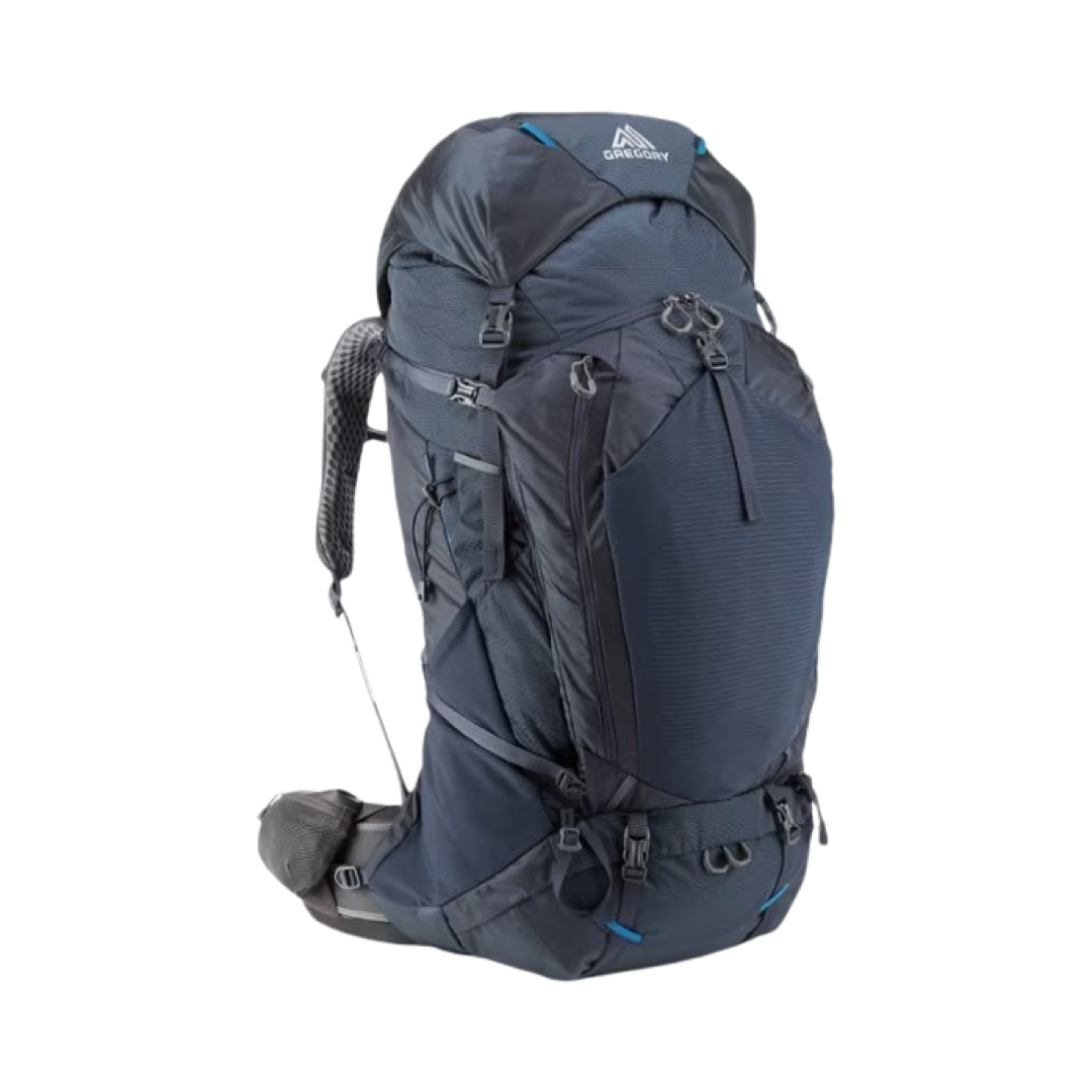 mens backpacking packs - REI Top Sale Picks