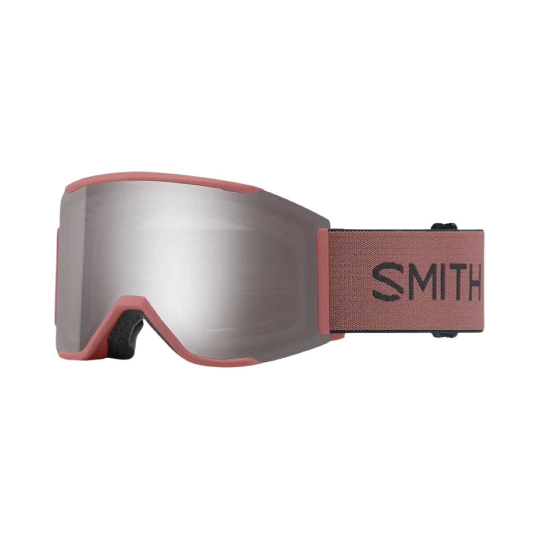 smith goggles - Top REI Sale Picks