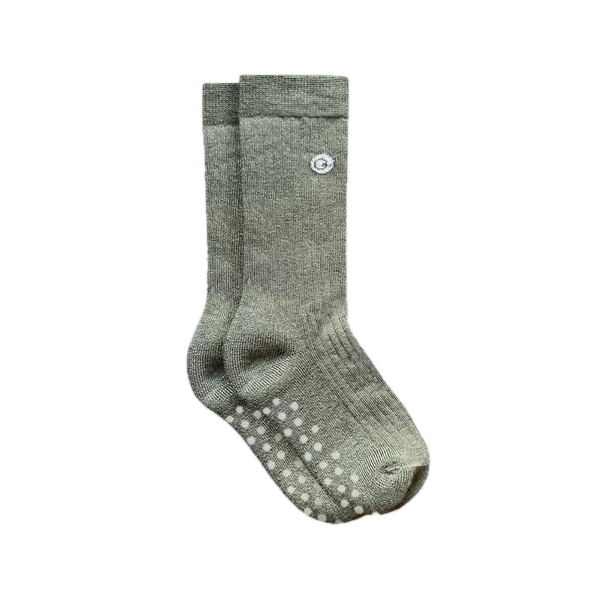 Iksplor Wool Socks