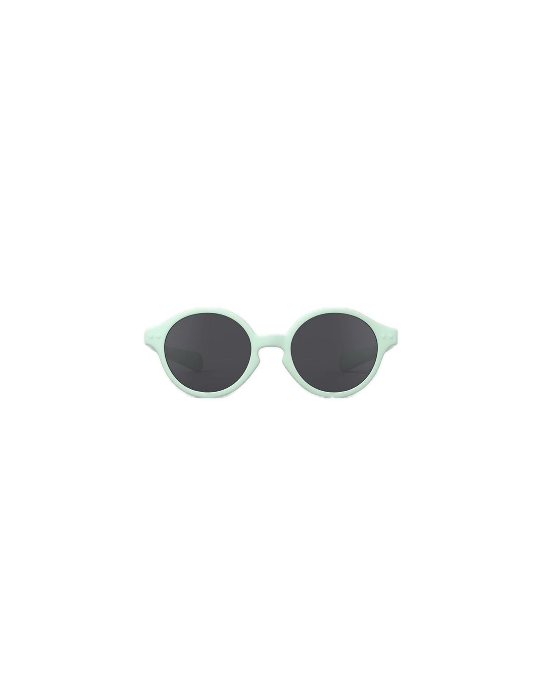 IZIPIZI Baby Sunglasses