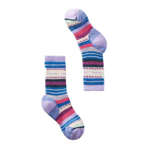 Smartwool Kid Socks