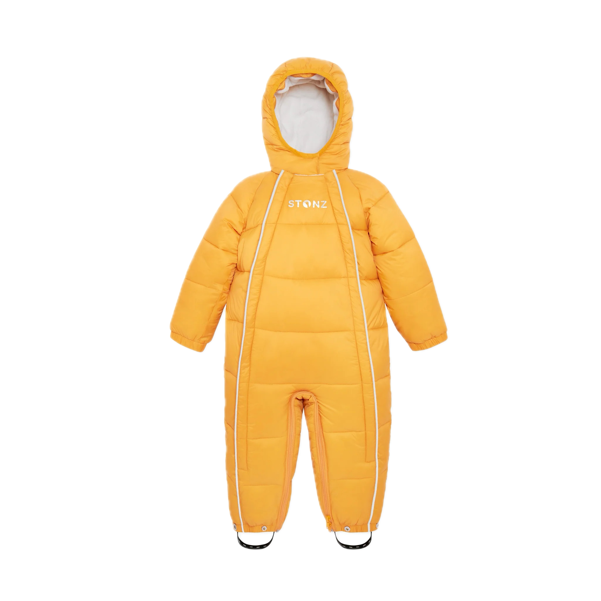 Stonz Baby Snow Suit