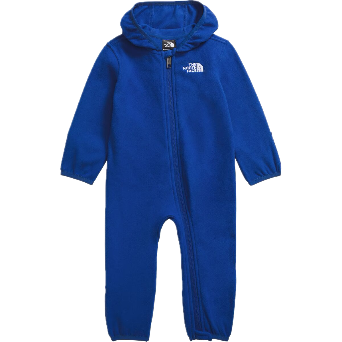 The North Face Infant Fleece Bunting