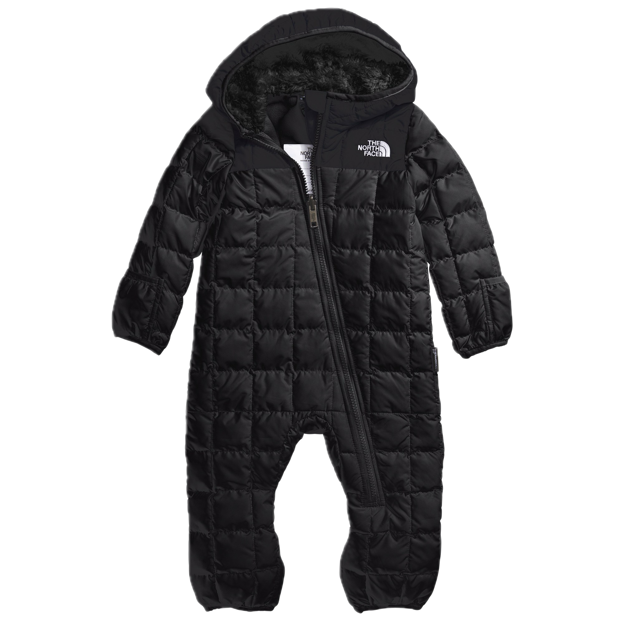 The North Face Thermoball Infant Bunting