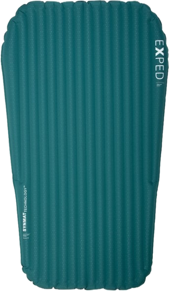 Exped Dura 5R Duo Sleeping Pad