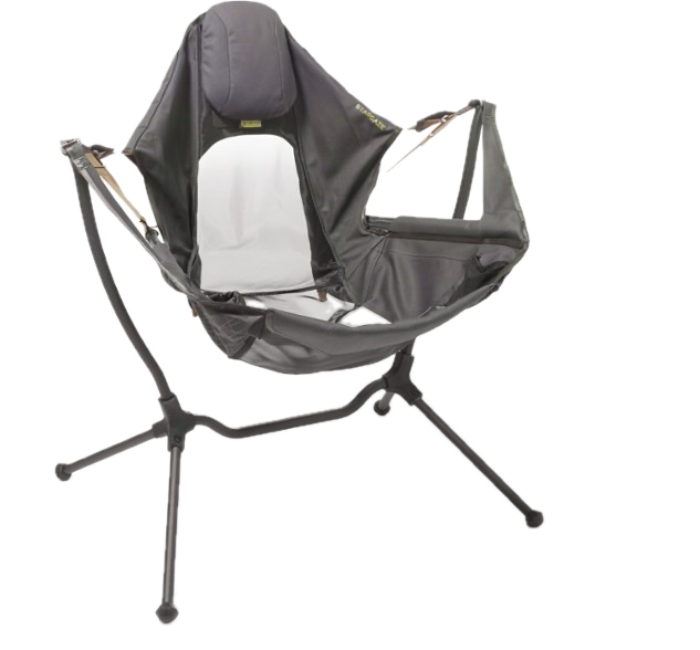 NEMO Stargaze Reclining Camp Chair