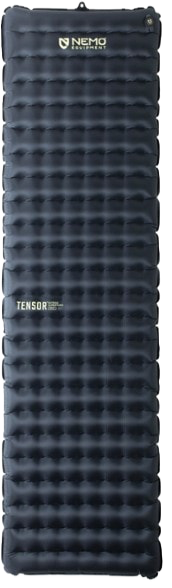 NEMO Tensor Extreme Conditions Ultralight Insulated Sleeping Pad