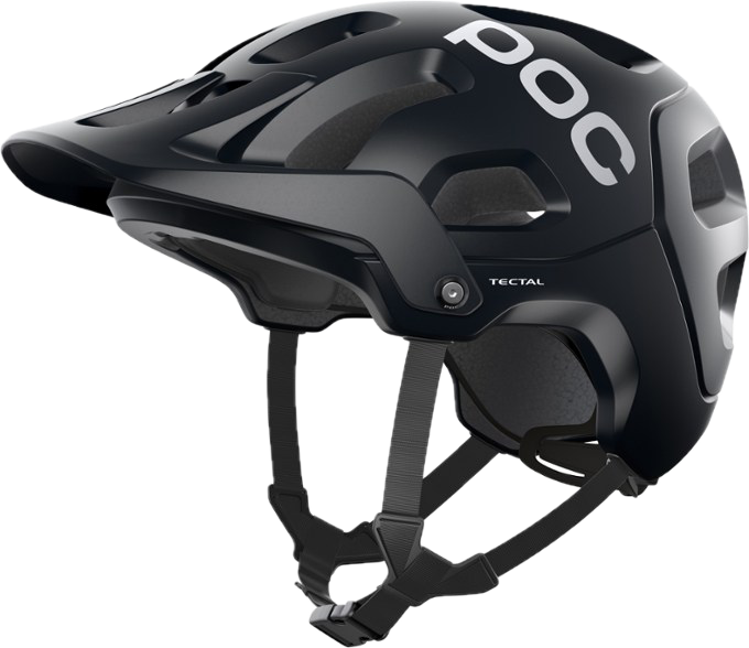 POC Tectal Bike Helmet