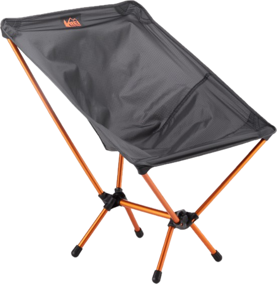 REI Co-op Flexlite Air Chair