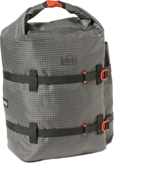 REI Co-op Link Pannier - Single