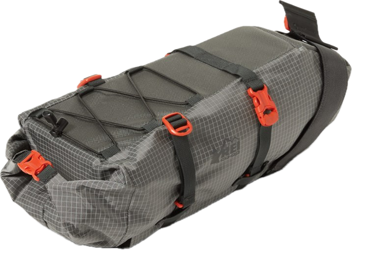 REI Co-op Link Seat Pack