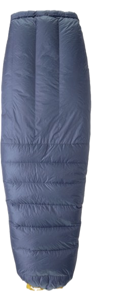 REI Co-op Magma 30 Down Trail Quilt