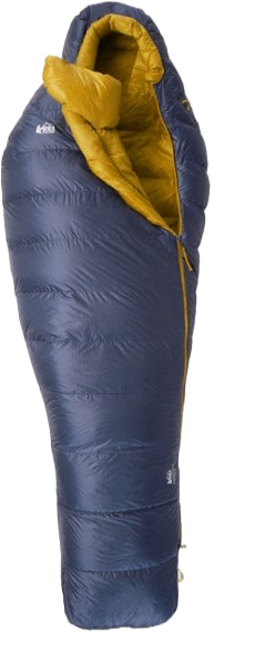 REI Co-op Magma 30 Sleeping Bag