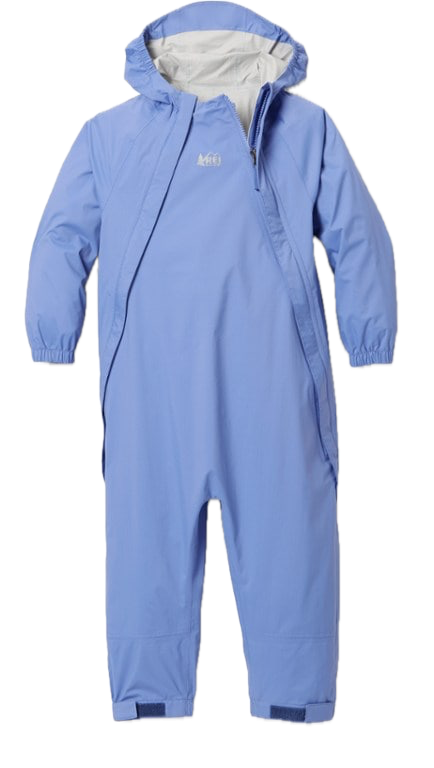 REI Co-op Rainier Rainsuit - Infants'/Toddlers'