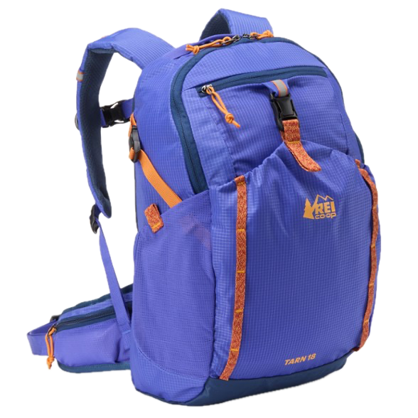 REI Co-op Tarn 18 Pack - Kids'