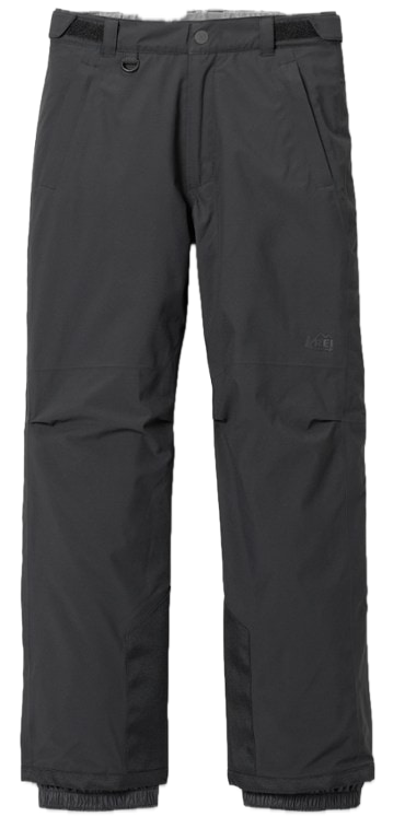 REI Co-op Timber Mountain Pants - Kids'