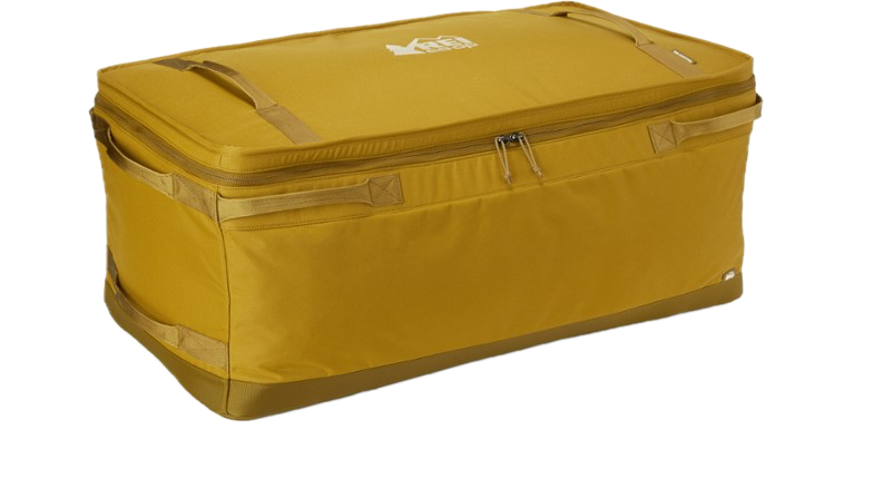 REI Co-op Trailgate Gear Bin