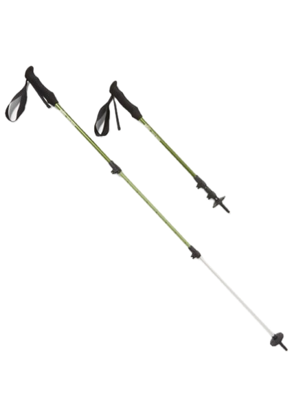 REI Co-op Trailmade Trekking Poles - Pair