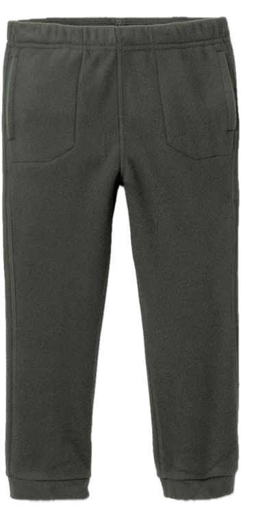 REI Co-op Trailsmith Fleece Pants - Toddlers'