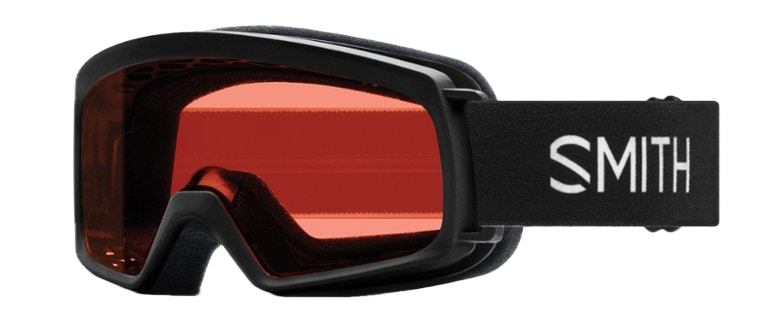 Smith Rascal Snow Goggles - Kids'