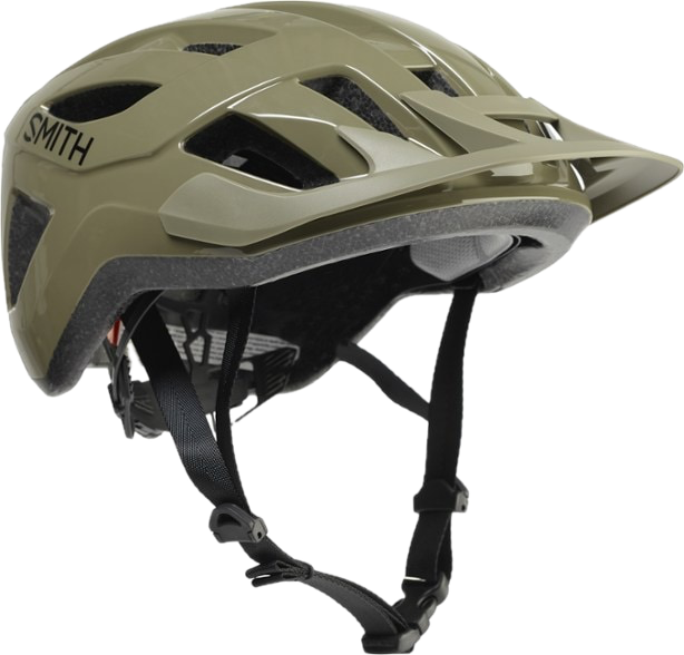 Smith Wilder Jr. Mips Bike Helmet - Kids'