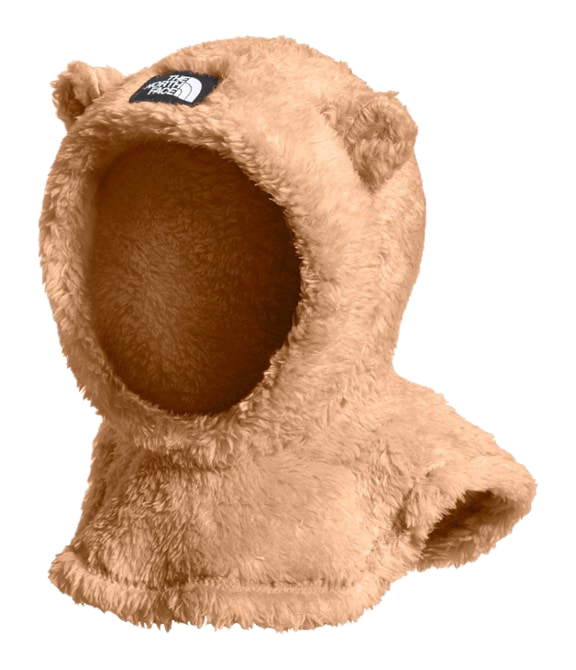 The North Face Baby Bear Suave Oso Hood - Kids'