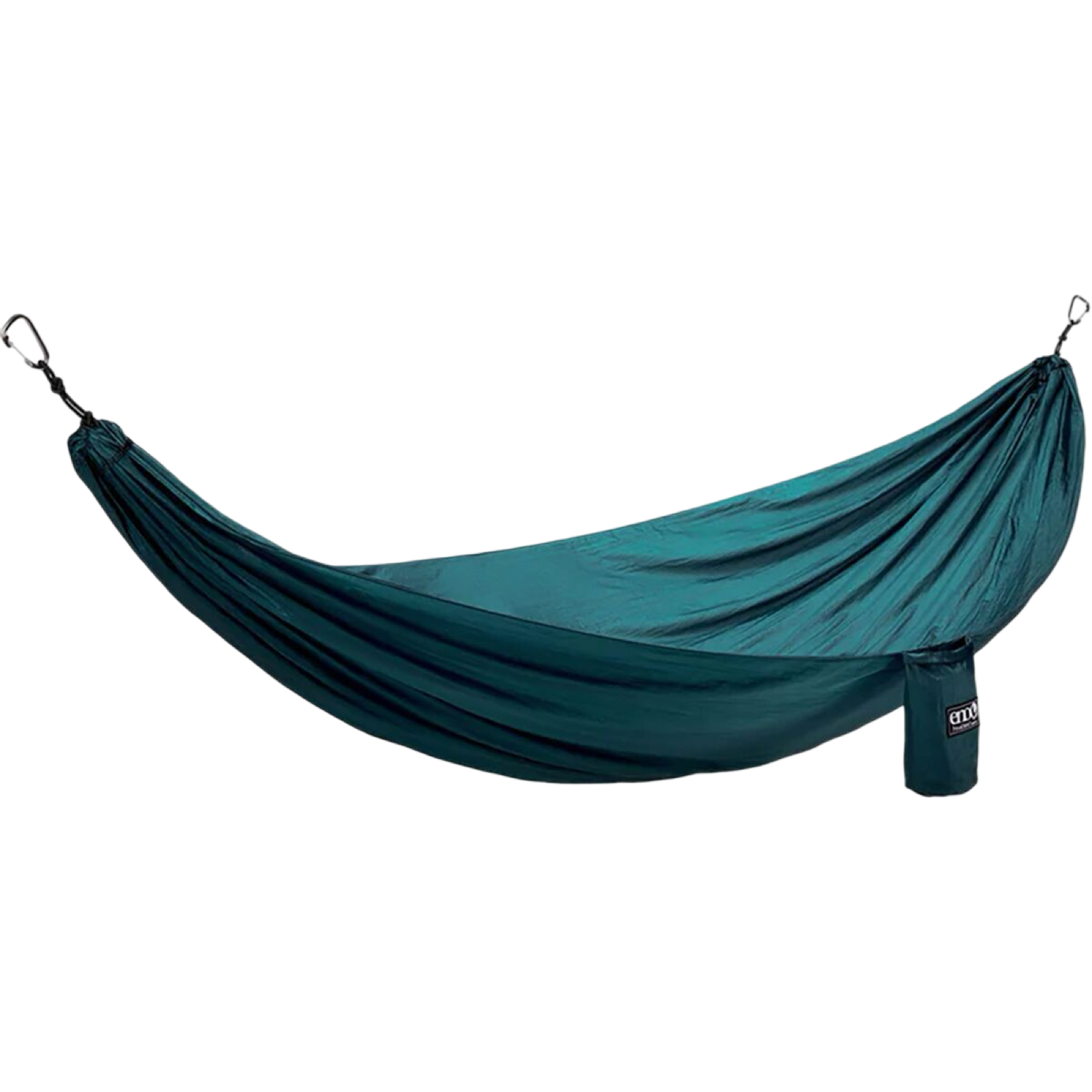 Camping hammock