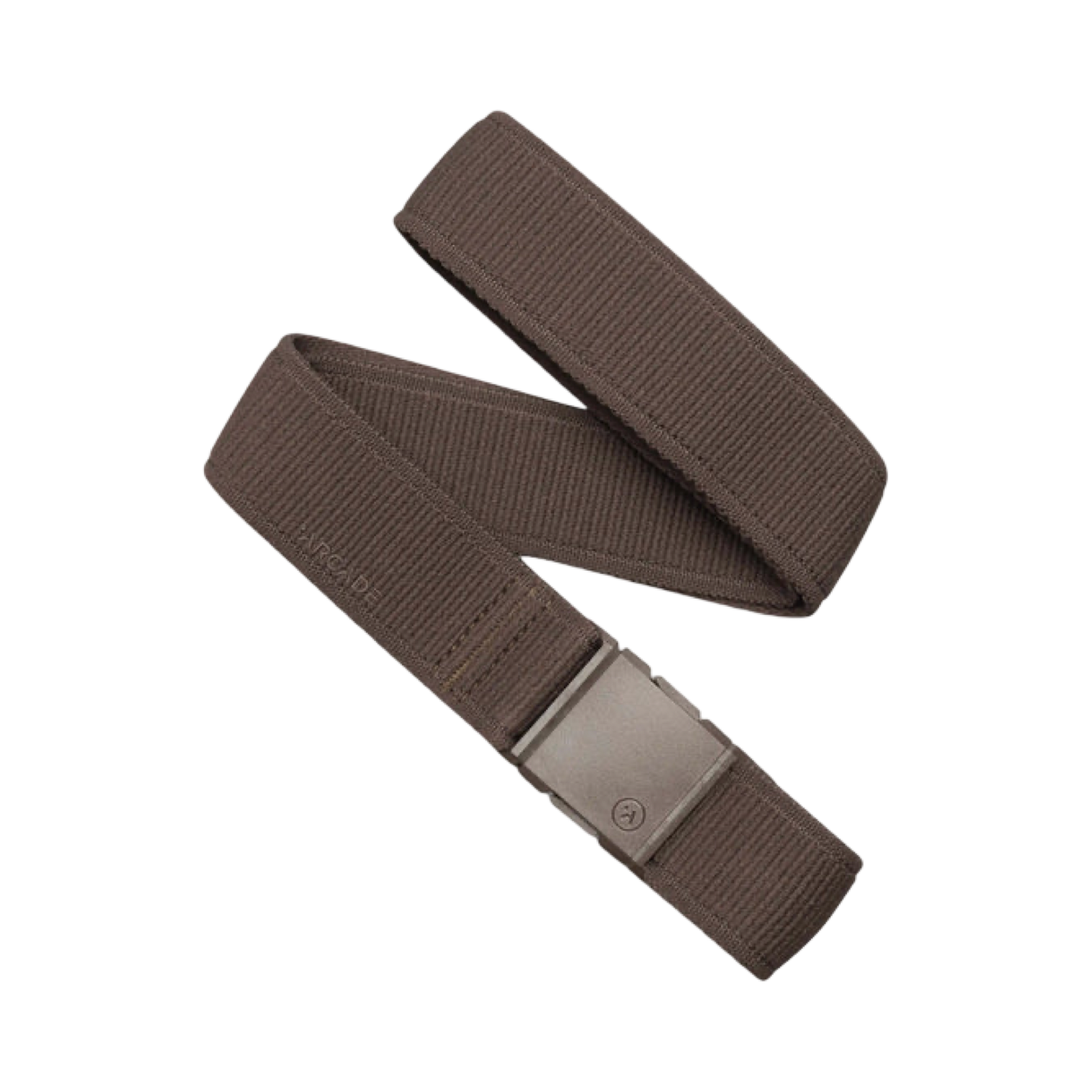 Arcade Belts Father's Day Gift Guide