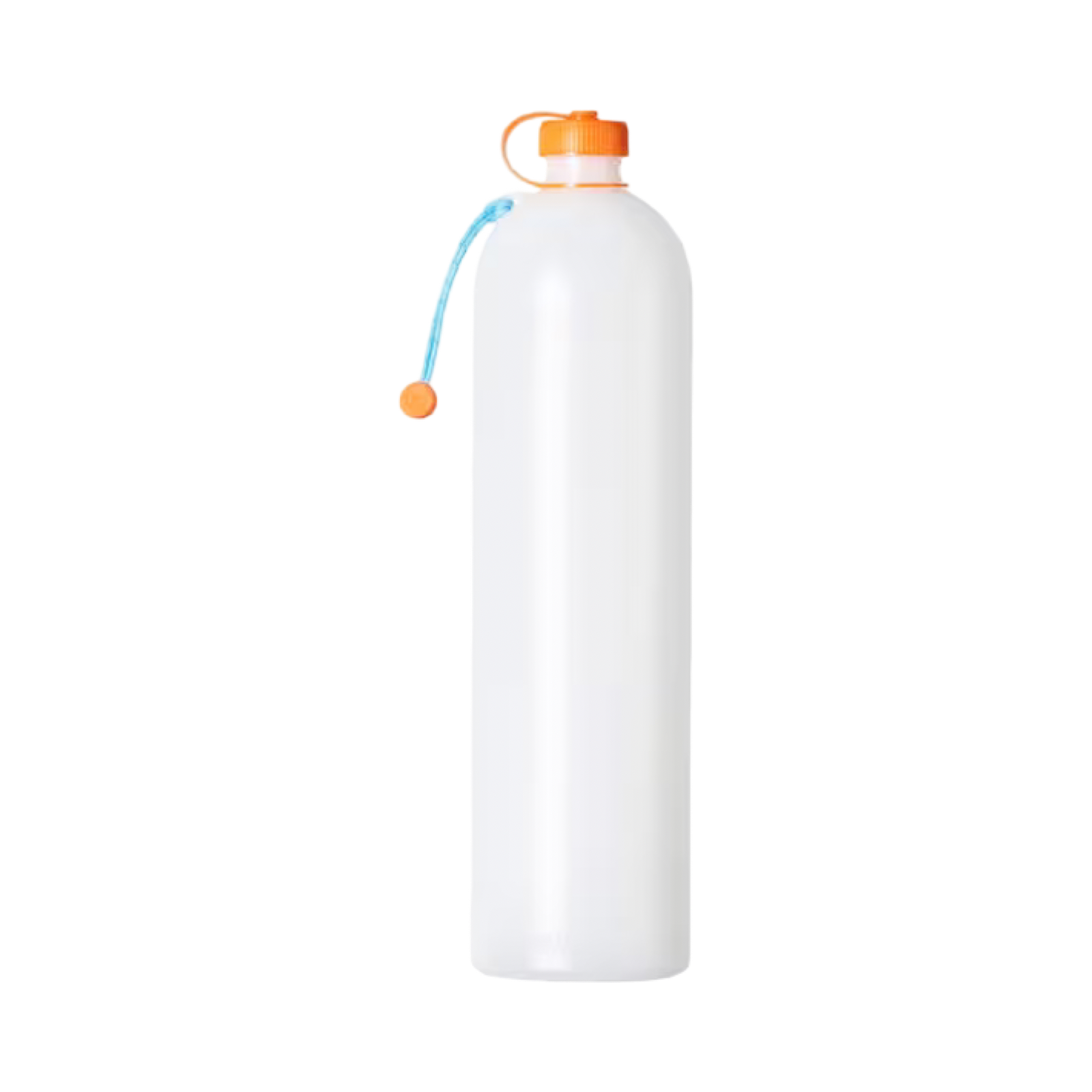 Cnoc ThruBottle