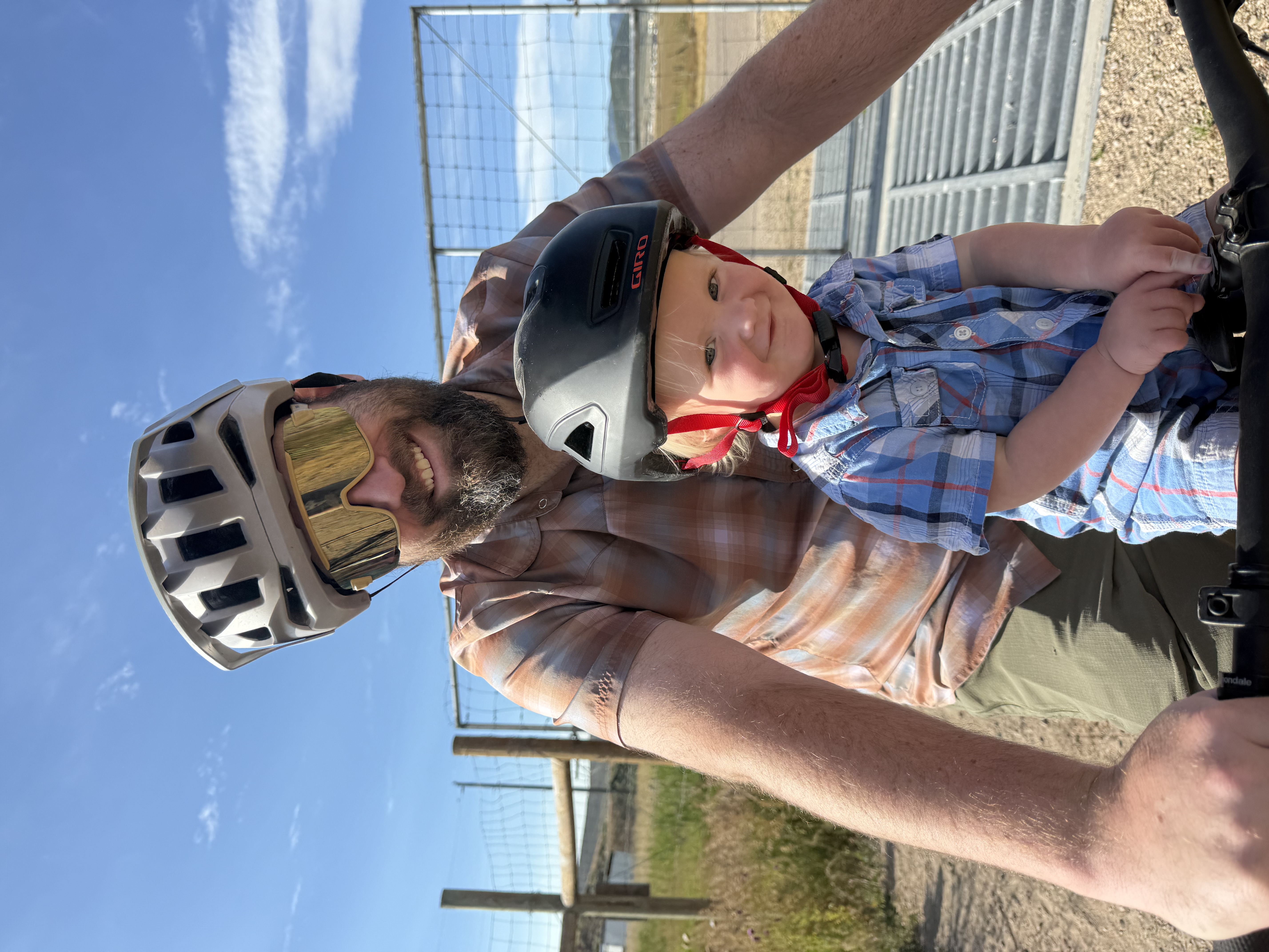 Father's Day Gift Guide for Outdoorsy Dads