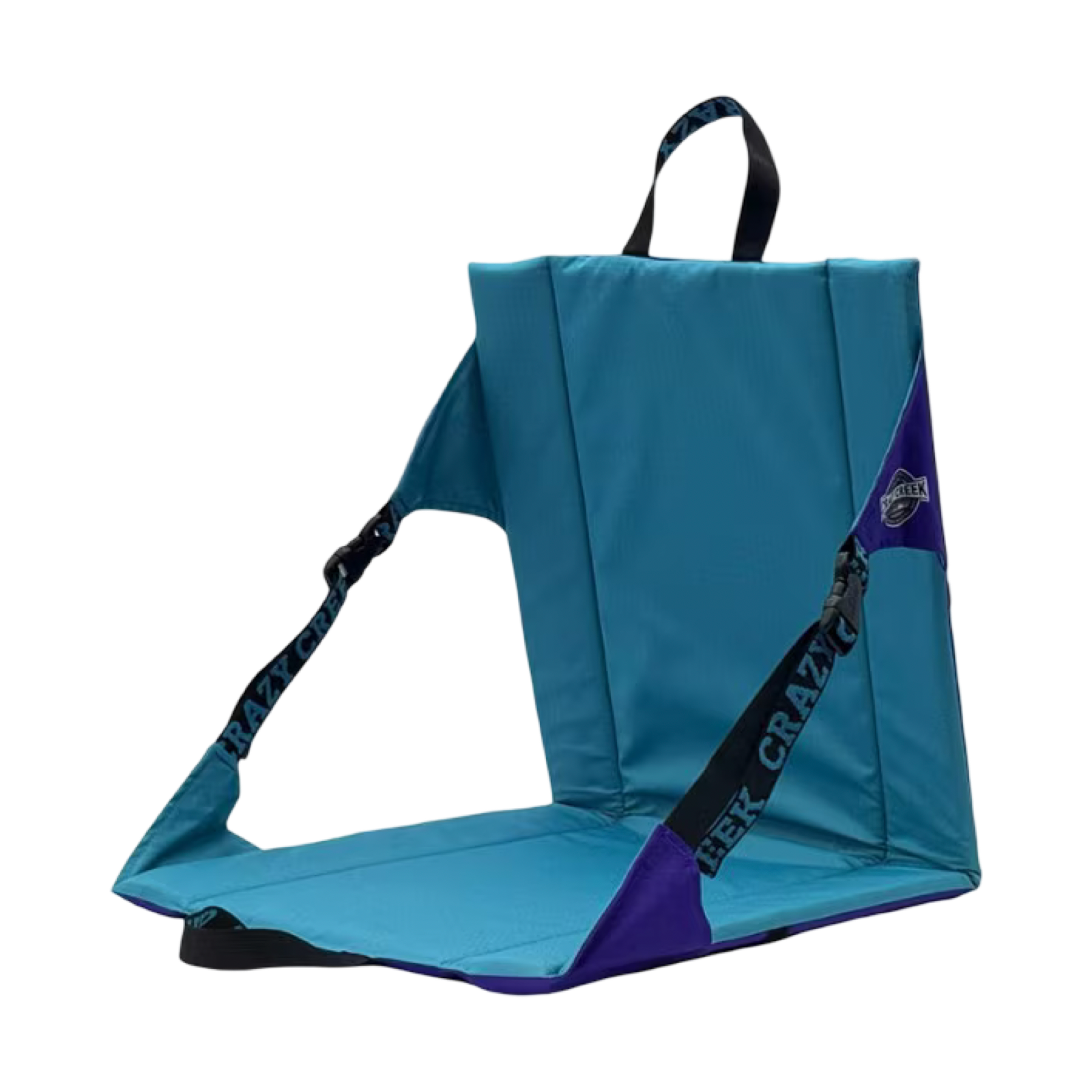 Crazy Creek Chair