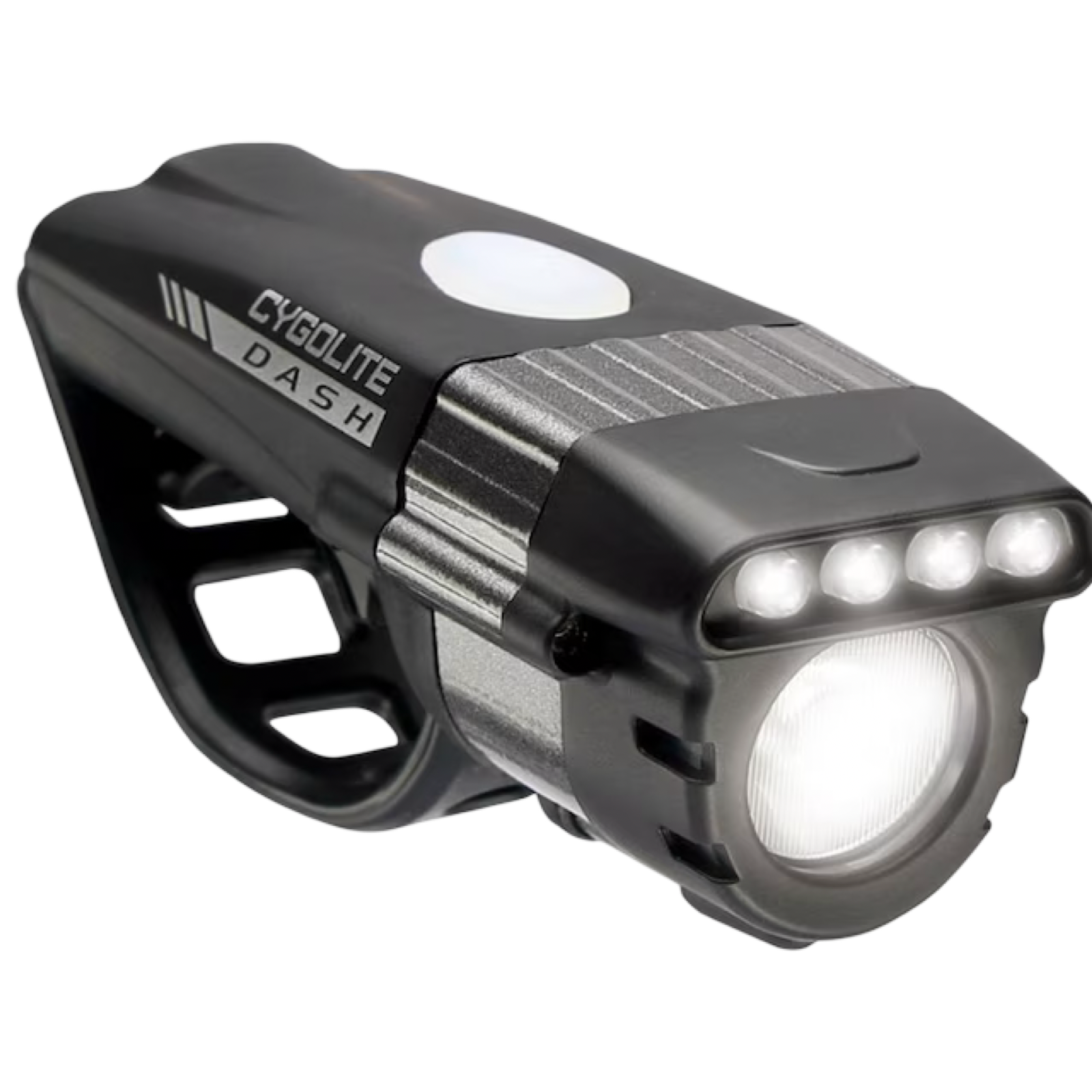 Cygolite Bike Lights