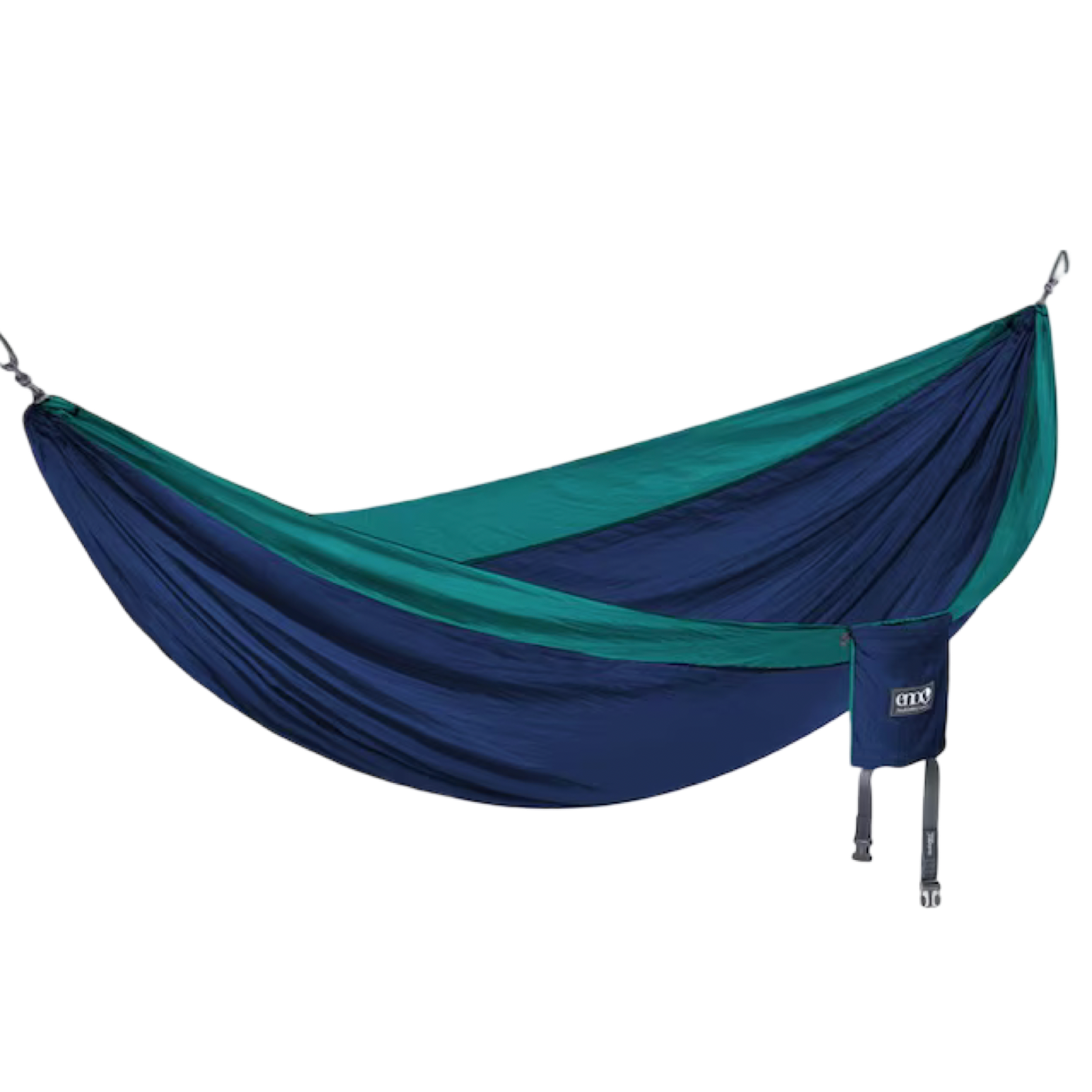 Hammock