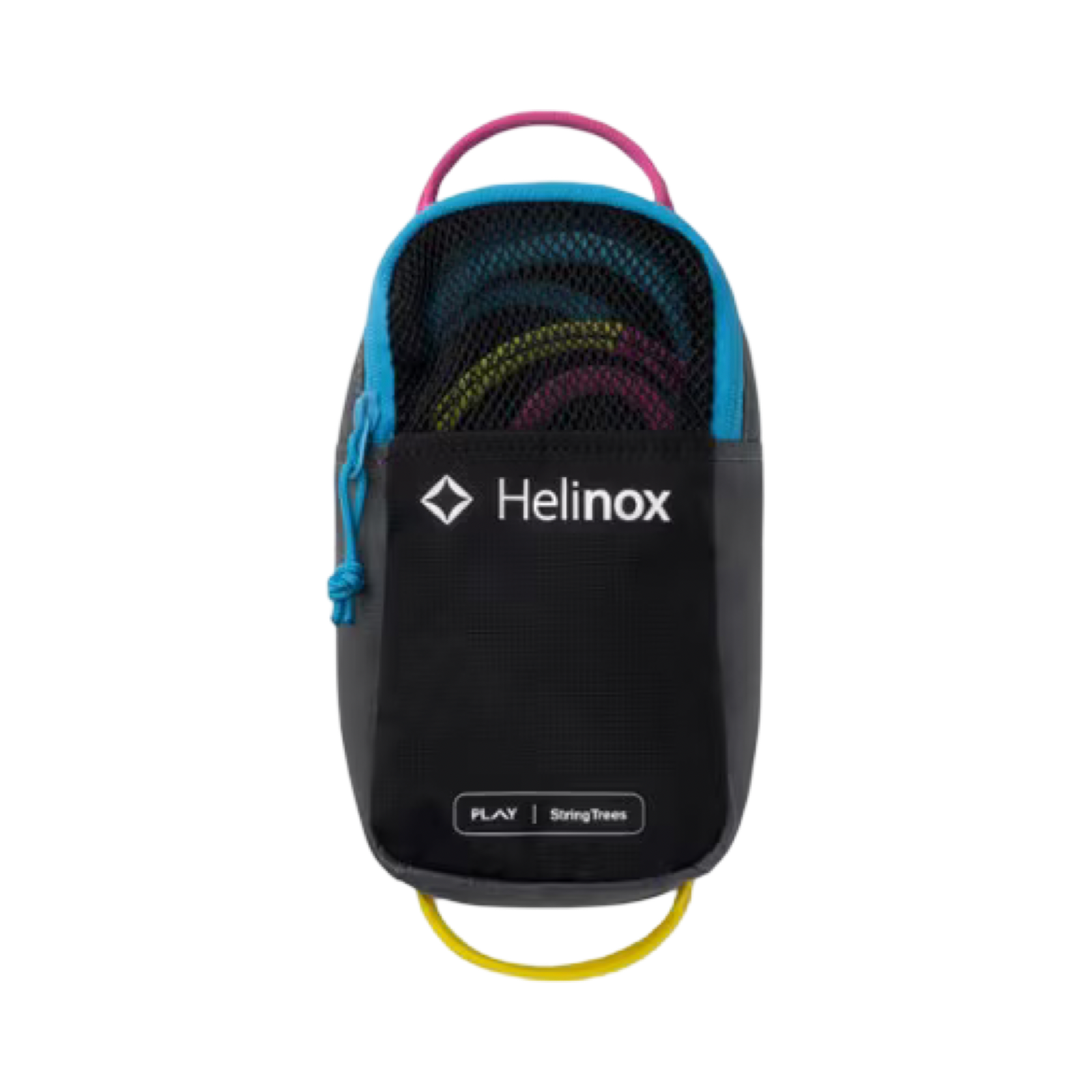 Helinox StringTrees Game