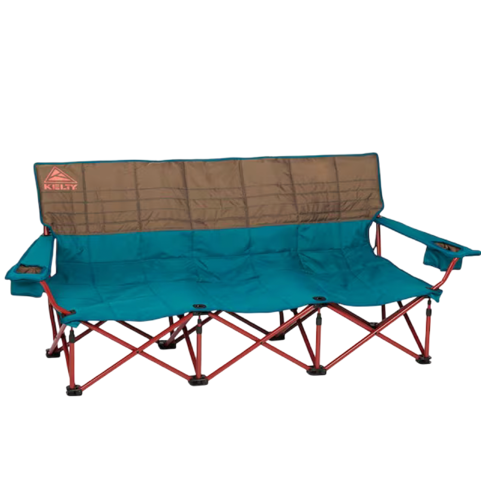 Kelty LoveSeat / Couch