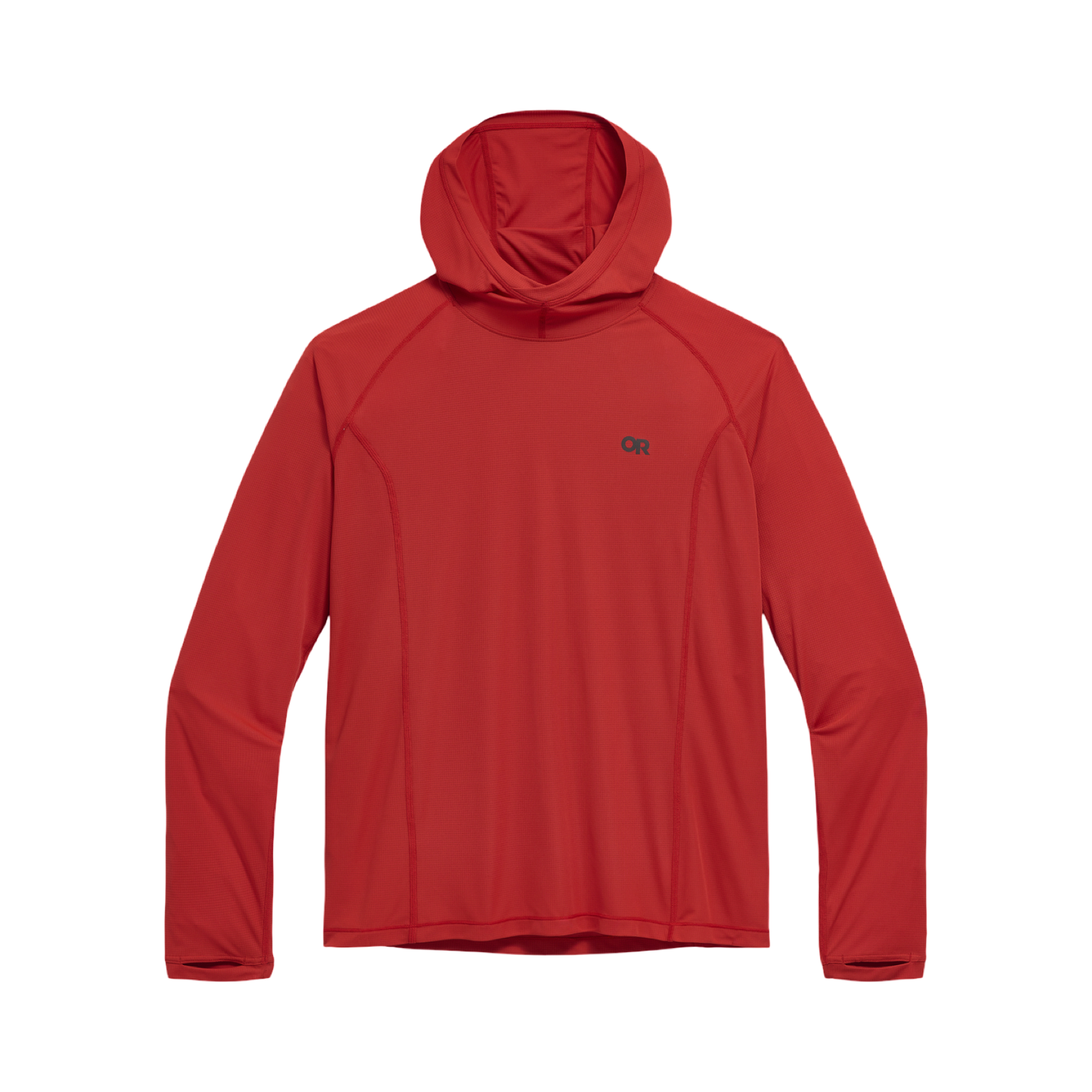 Outdoor Research Echo Hoodie