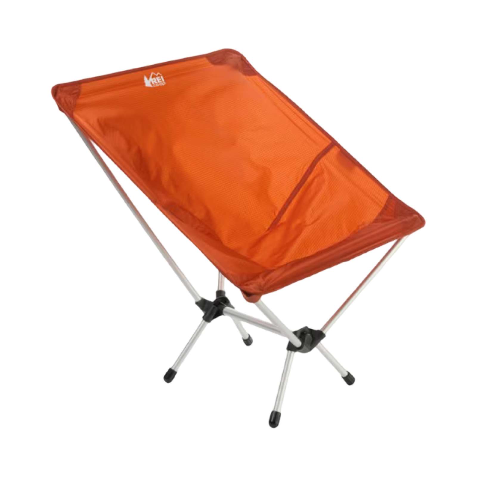 REI Co-op Flexlite Air Chair