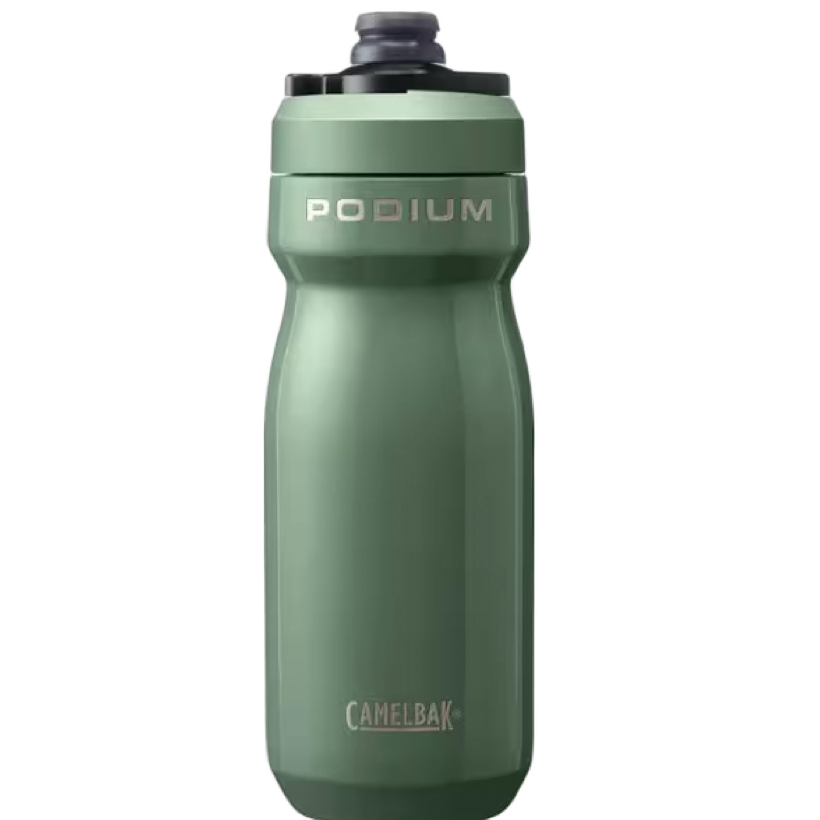 Stainless Steel Bike Water Bottle