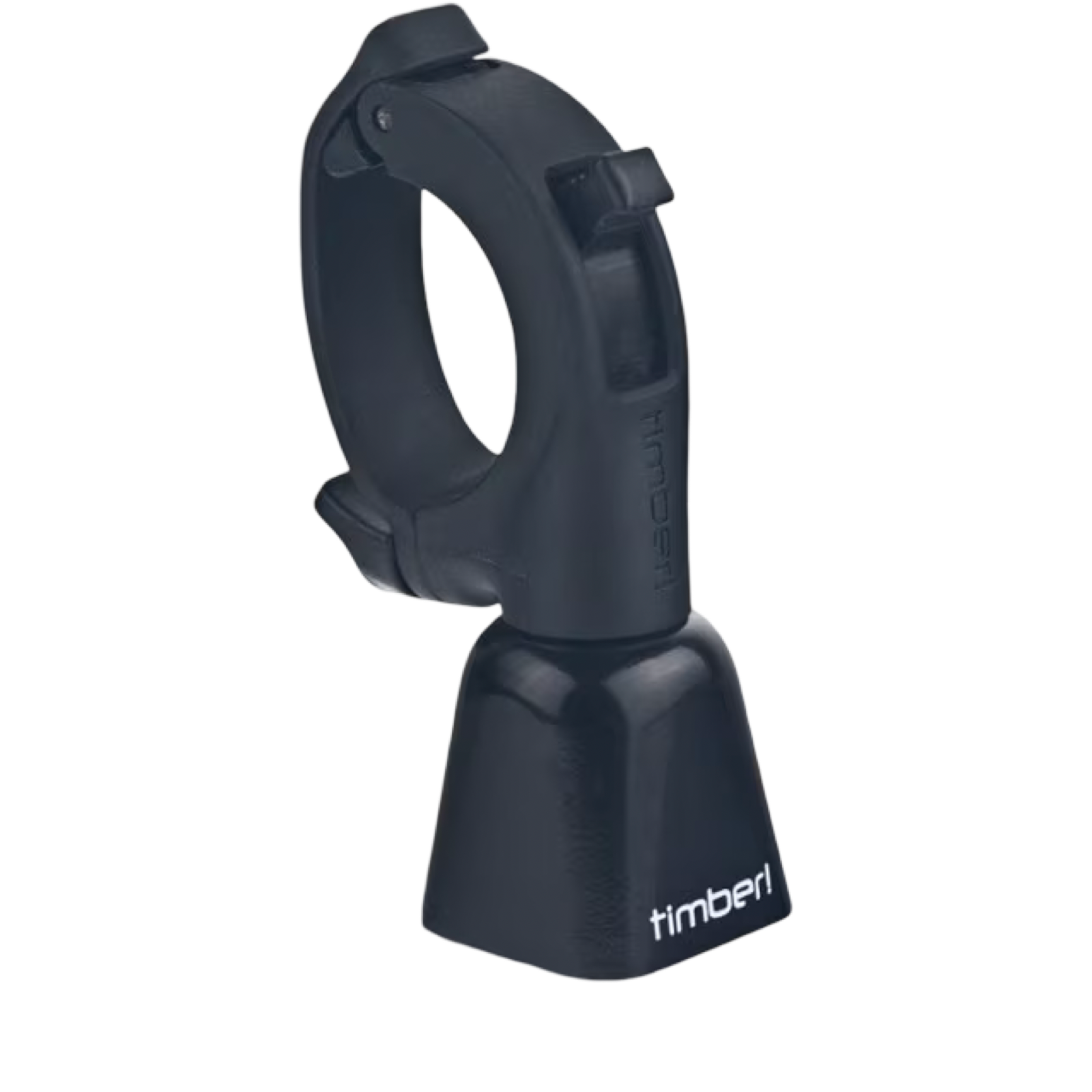 Timber Bike Bell