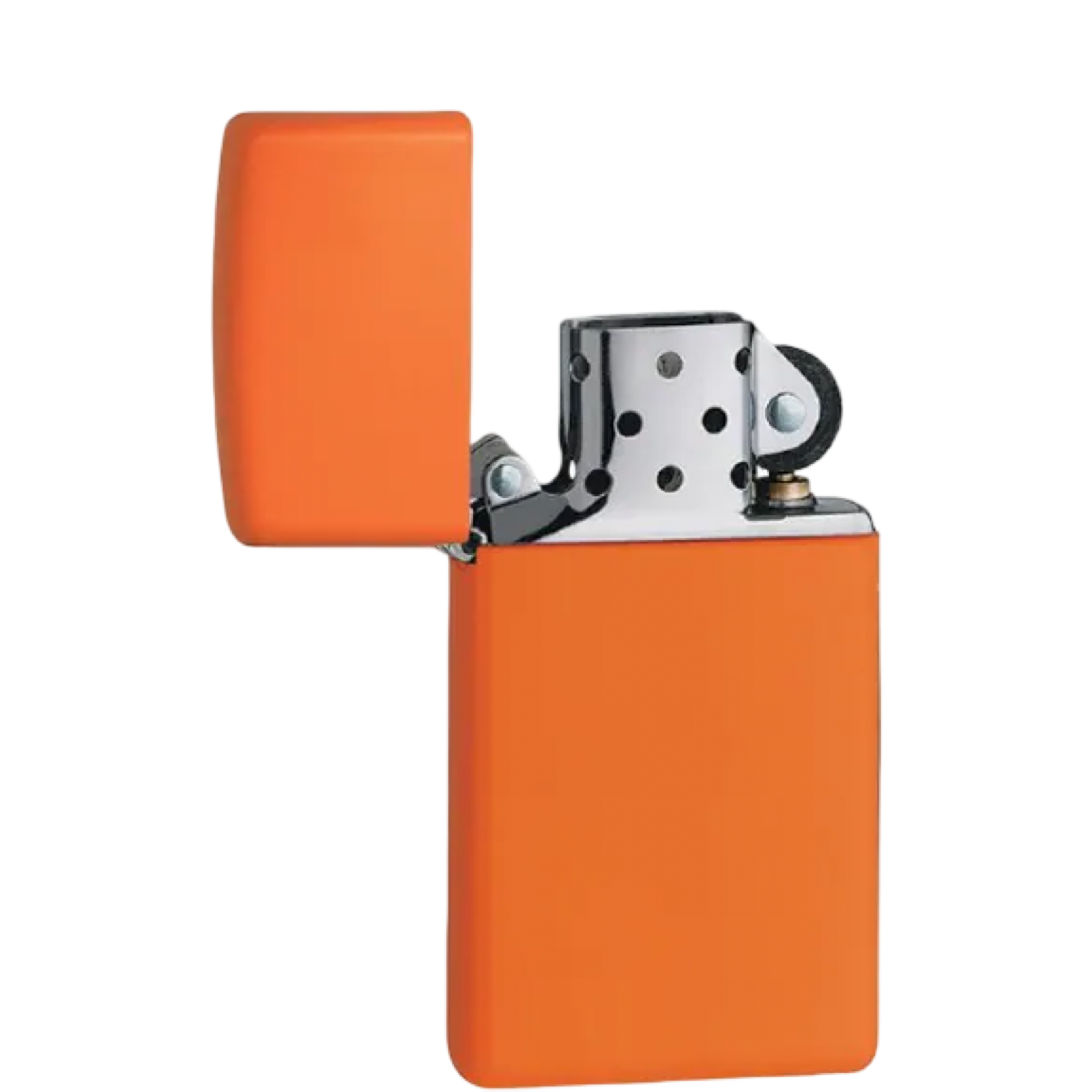 Zippo Lighter